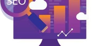 Search Engine Optimization Services