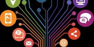 Social Media Optimization Services