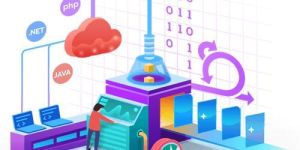 Software Development Services