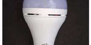 INVERTER LED BULB