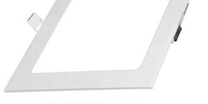Square Panel Light