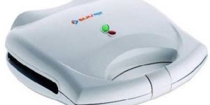 Bajaj Sandwich Grill