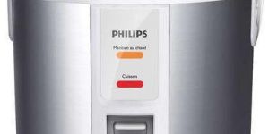 Philips Rice Cooker