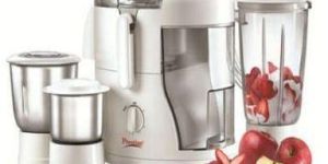 Prestige Juicer Mixer Grinder