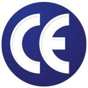 CE Marking Certification Services