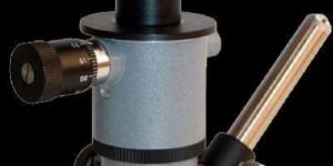 Dr.Onic Brinell Microscope MM-6i ISO CE