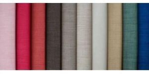 Blinds Fabric