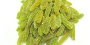 Raisins