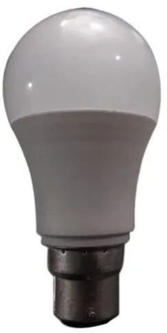 LED Bulb