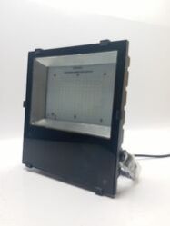Outdoor Light Fittings