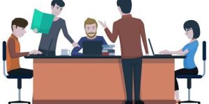 Xamarin Mobile App Development Services