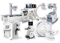 Xray Equipment