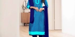 Salwar Kameez