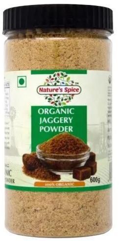 Organic Jaggery Powder