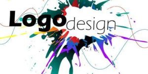 Logo & Graphic Design Services