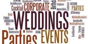Event Coordination Services
