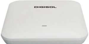 Access Point Router DG-WM2003SIE 300Mbps Ceiling Mount Digisol