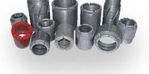 Core Drilling Bits