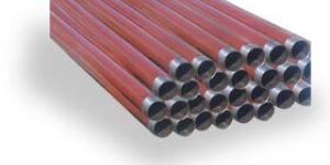 Core Drilling Rods