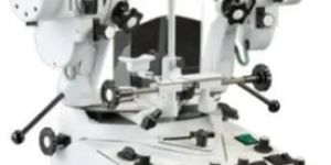 Surgical Synoptophore