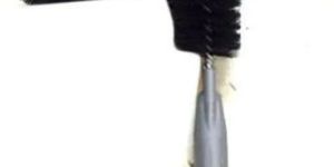 Cleaning Brush