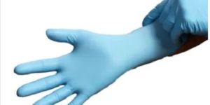 Examination Gloves