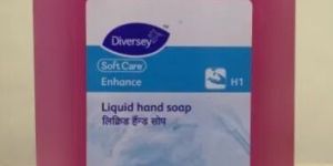 Liquid Hand Soap