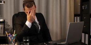 Business Problem Solution by Astrology