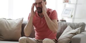 Health Problems Solution by Astrology