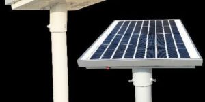 Solar Street Light a 7W