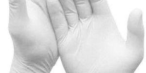 Surgical Gloves