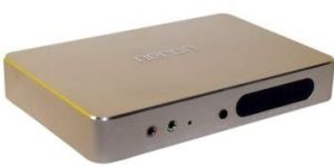 Neron-20 [N-20] SIP PBX