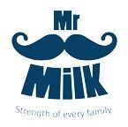 Mr. Milk - Mittal Dairy Farms
