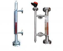 Magnetic Level Indicators