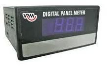 Digital Panel Meter