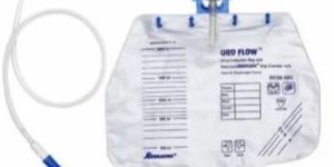 Urine Bag