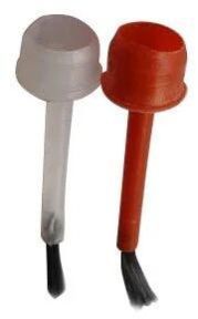Nail Polish Brush