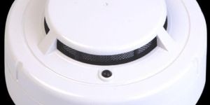 Smoke Detectors