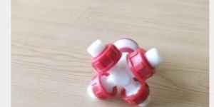 Poultry Fogger System