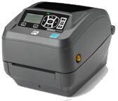RFID Printers