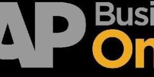 SAP Business One