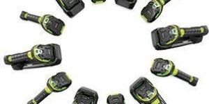 Scanners