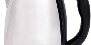 HOT KAT ELECTRIC KETTLE 1.8 LTR