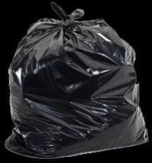 Garbage Bags