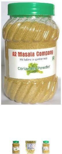 Corriendar Powder