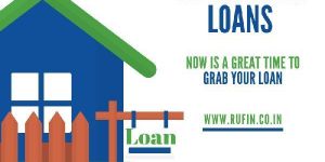 Home Loan