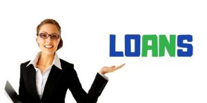 Personal Loan
