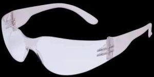 Abrigo Safety Goggles