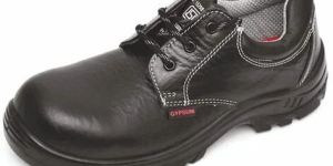 Safety Shoes
