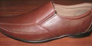 Formal Shoes